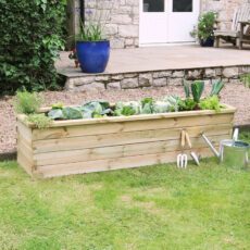 Sleeper Raised Bed 180x45x45 Narrow 2.jpg
